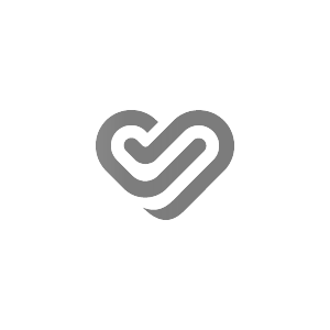 Avada health Logo Avada Health Logo